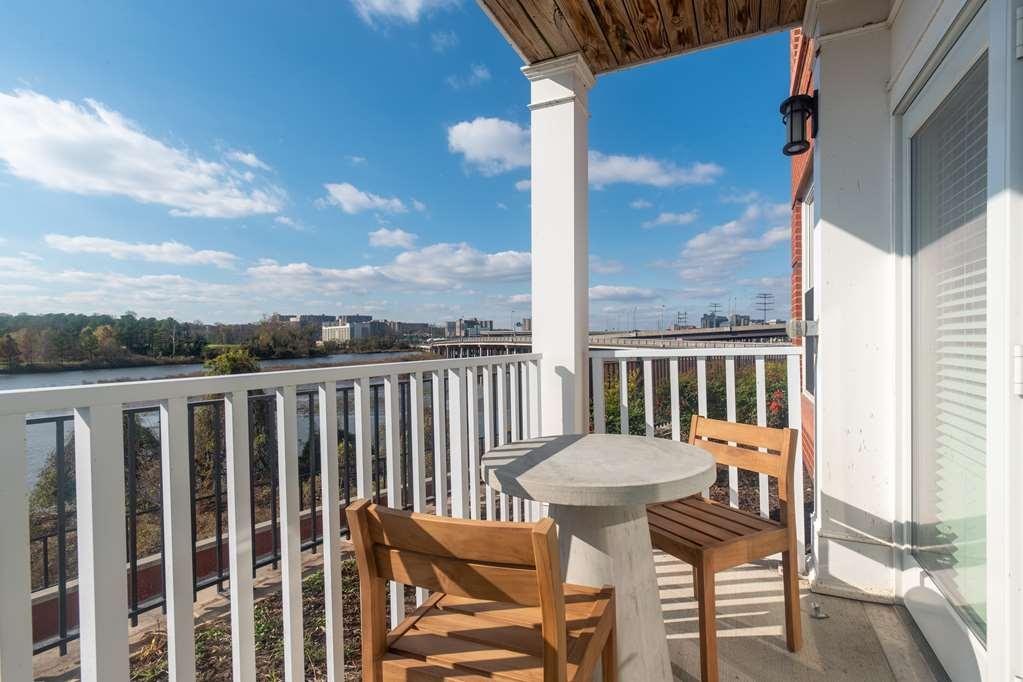 Aparthotel Mint House Alexandria - Old Town Pokoj fotografie