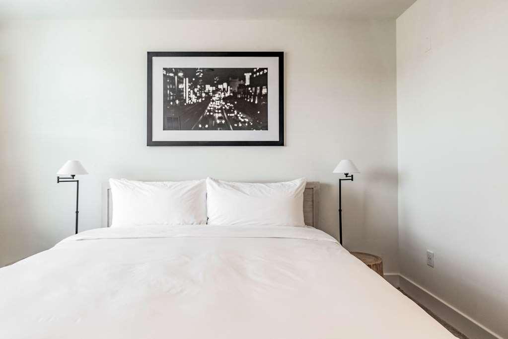 Aparthotel Mint House Alexandria - Old Town Pokoj fotografie